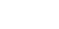 Boys & Girls Club Of South San Luis Obispo County